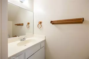 950 Golden Springs Dr, Diamond Bar, CA 91765 - Photo 15