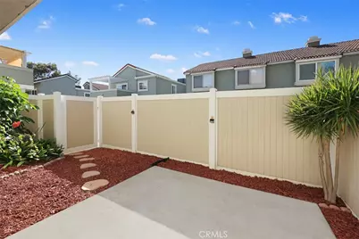 950 Golden Springs Drive #D, Diamond Bar, CA 91765 - Photo 27