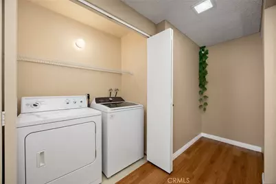 950 Golden Springs Drive #D, Diamond Bar, CA 91765 - Photo 25