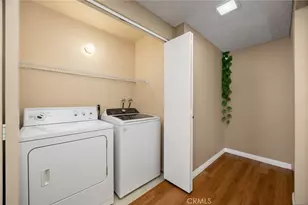 950 Golden Springs Dr, Diamond Bar, CA 91765 - Photo 25
