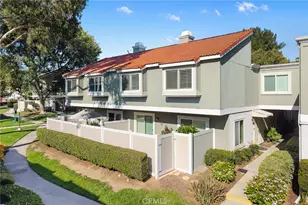 950 Golden Springs Dr, Diamond Bar, CA 91765 - Photo 35