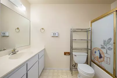 950 Golden Springs Drive #D, Diamond Bar, CA 91765 - Photo 23