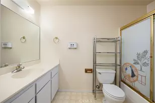 950 Golden Springs Dr, Diamond Bar, CA 91765 - Photo 23