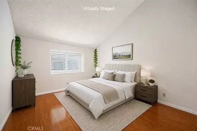950 Golden Springs Drive #D, Diamond Bar, CA 91765 - Photo 21