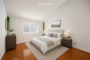 950 Golden Springs Dr, Diamond Bar, CA 91765 - Photo 21