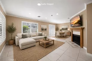 950 Golden Springs Dr, Diamond Bar, CA 91765 - Photo 5