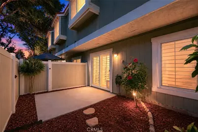 950 Golden Springs Drive #D, Diamond Bar, CA 91765 - Photo 33