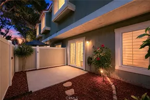 950 Golden Springs Dr, Diamond Bar, CA 91765 - Photo 33