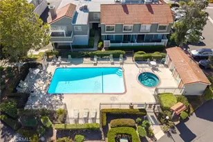 950 Golden Springs Dr, Diamond Bar, CA 91765 - Photo 39