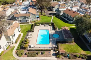 950 Golden Springs Dr, Diamond Bar, CA 91765 - Photo 45