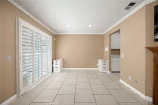 950 Golden Springs Dr, Diamond Bar, CA 91765 - Photo 9