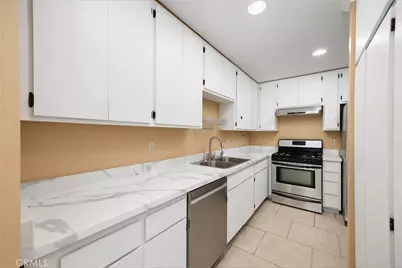 950 Golden Springs Drive #D, Diamond Bar, CA 91765 - Photo 11