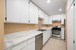 950 Golden Springs Dr, Diamond Bar, CA 91765 - Photo 11