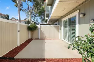 950 Golden Springs Dr, Diamond Bar, CA 91765 - Photo 29