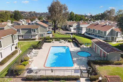 950 Golden Springs Drive #D, Diamond Bar, CA 91765 - Photo 43