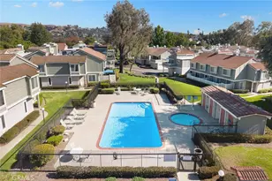 950 Golden Springs Dr, Diamond Bar, CA 91765 - Photo 43