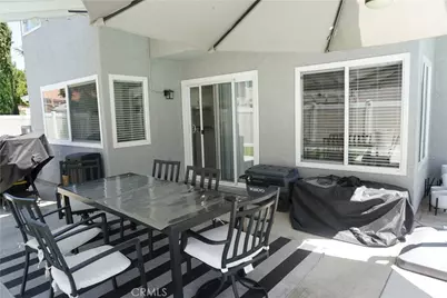 10406 Sandstone Court, Mentone, CA 92359 - Photo 21