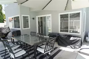 10406 Sandstone Ct, Mentone, CA 92359 - Photo 21