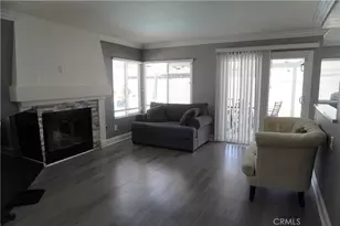 10406 Sandstone Ct, Mentone, CA 92359 - Photo 45
