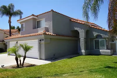 10406 Sandstone Court, Mentone, CA 92359 - Photo 1