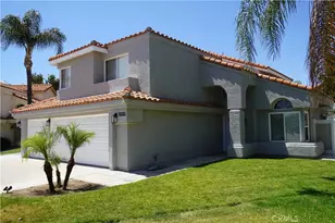 10406 Sandstone Ct, Mentone, CA 92359 - Photo 1