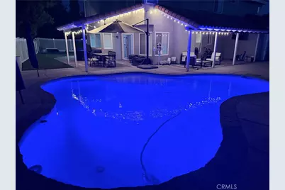 10406 Sandstone Court, Mentone, CA 92359 - Photo 15