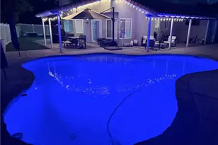 10406 Sandstone Ct, Mentone, CA 92359 - Photo 15