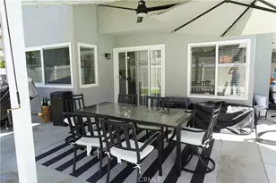 10406 Sandstone Ct, Mentone, CA 92359 - Photo 19