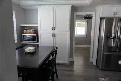 10406 Sandstone Court, Mentone, CA 92359 - Photo 33