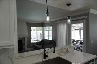 10406 Sandstone Court, Mentone, CA 92359 - Photo 43