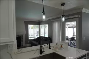 10406 Sandstone Ct, Mentone, CA 92359 - Photo 43