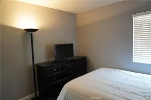 10406 Sandstone Ct, Mentone, CA 92359 - Photo 73