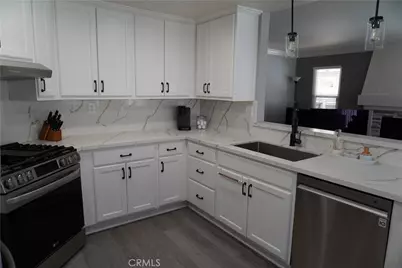 10406 Sandstone Court, Mentone, CA 92359 - Photo 39
