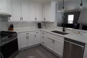10406 Sandstone Ct, Mentone, CA 92359 - Photo 39