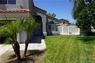 10406 Sandstone Ct, Mentone, CA 92359 - Photo 3