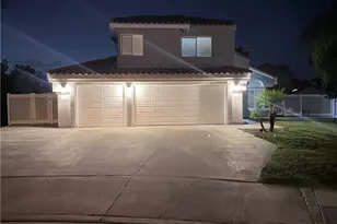 10406 Sandstone Ct, Mentone, CA 92359 - Photo 7