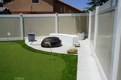 10406 Sandstone Court, Mentone, CA 92359 - Photo 23