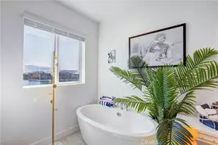 84659 Lago Breeza, Indio, CA 92203 - Photo 49