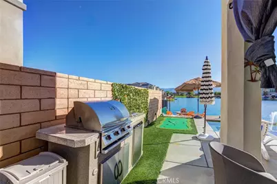 84659 Lago Breeza, Indio, CA 92203 - Photo 19