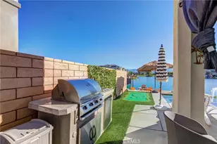84659 Lago Breeza, Indio, CA 92203 - Photo 19
