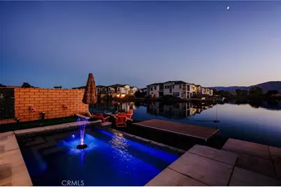 84659 Lago Breeza, Indio, CA 92203 - Photo 67