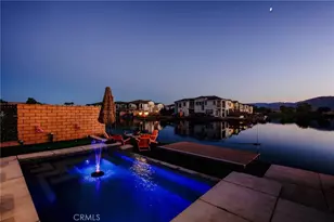 84659 Lago Breeza, Indio, CA 92203 - Photo 67