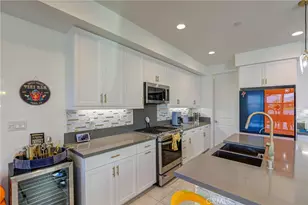 84659 Lago Breeza, Indio, CA 92203 - Photo 11