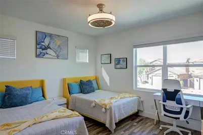 84659 Lago Breeza, Indio, CA 92203 - Photo 37