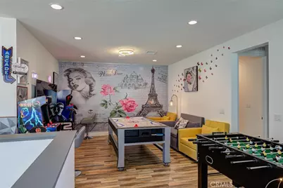 84659 Lago Breeza, Indio, CA 92203 - Photo 27