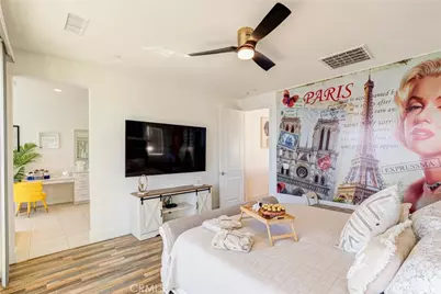 84659 Lago Breeza, Indio, CA 92203 - Photo 43
