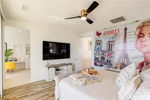 84659 Lago Breeza, Indio, CA 92203 - Photo 43
