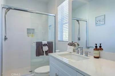 84659 Lago Breeza, Indio, CA 92203 - Photo 35