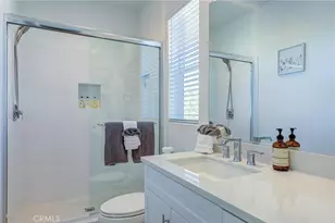 84659 Lago Breeza, Indio, CA 92203 - Photo 35