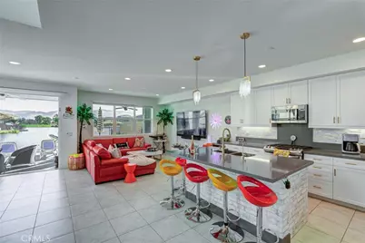 84659 Lago Breeza, Indio, CA 92203 - Photo 7